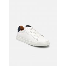 Schmoove - Spark Clay - weiß - Sneaker - Größe 44