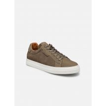 Schmoove - Spark Clay - grün - Sneaker - Größe 45