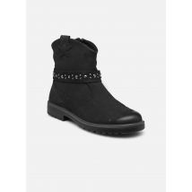 Primigi Chris - Chaussures à scratch - Disponible en 37