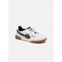 Lico - Bernie V - weiß - Sneaker - Größe 26
