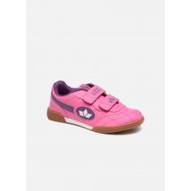 Lico - Bernie V - rosa - Sneaker - Größe 35