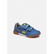 Lico - Bernie V - blau - Sneaker - Größe 34