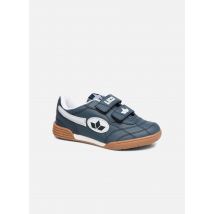 Lico Bernie V Blau - Sneaker - Größe 29