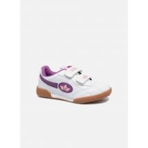 Lico - Bernie V - lila - Sneaker - Größe 30