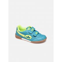 Lico - Bernie V - blau - Sneaker - Größe 26