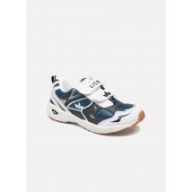 Lico - Bob V - weiß - Sneaker - Größe 25