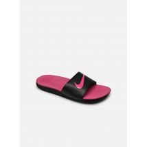 Sandalen Nike Kawa Slide (Gs/Ps) Schwarz - Nike - Größe 28