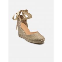 Castaner - Carina H8 Oro e bronzo - Scarpe di corda - Taglia 39