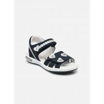 Sandalen Emily Blauw - Superfit - Beschikbaar in 25