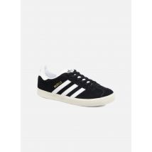adidas originals - Gazelle C - schwarz - Sneaker - Größe 29