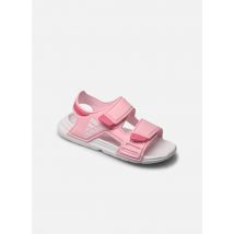 Sandales et nu-pieds Altaswim C Rose - adidas performance - Disponible en 33