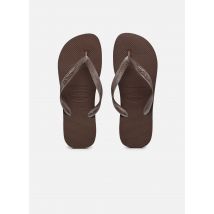 Havaianas Top Tiras - Tongs - Disponible en 35 - 36