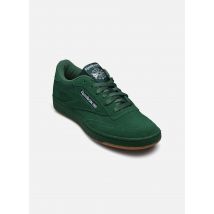 Reebok Club C 85 Grün - Sneaker - Größe 42 1/2
