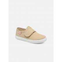 Cienta - Julio - beige - Sneaker - Größe 29