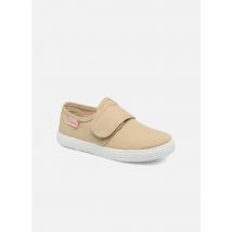 Cienta - Julio - Beige - Deportivas - Talla 30