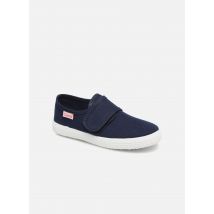 Cienta - Julio - blau - Sneaker - Größe 29