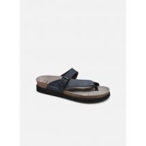 Mephisto - Sandalias Helen - Azul - Talla 36
