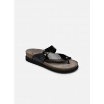 Sandalen Helen Schwarz - Mephisto - Größe 35