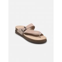 Mephisto - Helen Beige - Sandali e scarpe aperte - Taglia 37