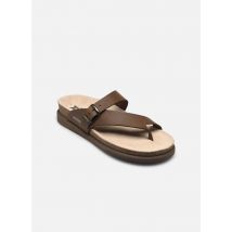 Sandales et nu-pieds Helen Marron - Mephisto - Disponible en 41