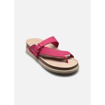 Mephisto - Sandalias Helen - Rosa