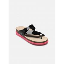Mephisto - Sandalen Helen - schwarz - Größe 35