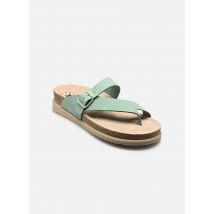 Mephisto Helen - Sandales et nu-pieds - Disponible en 36