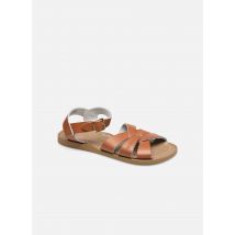 Salt-Water - Sandalen Salt-Water Original - braun - Größe 23