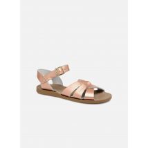 Sandales et nu-pieds Salt-Water Original Rose - Salt-Water - Disponible en 25