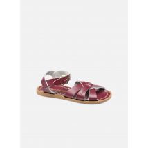 Salt-Water - Sandalen Salt-Water Original - Paars - Maat 25