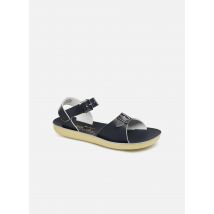 Salt-Water - Sandalen Surfer - Blauw - Maat 29