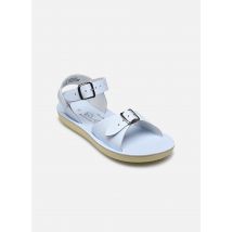 Salt-Water - Surfer Blu - Sandali e scarpe aperte - Taglia 23