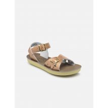 Salt-Water - Sandalen Sweetheart - rosa - Größe 33