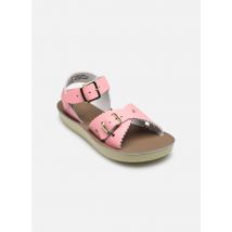 Sandales et nu-pieds Sweetheart Rose - Salt-Water - Disponible en 29