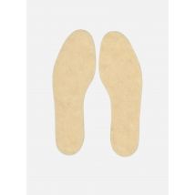 Zolen Semelle hiver 100% LAINE - Homme Multicolor - Sarenza care - Beschikbaar in 42 - 43