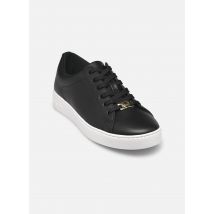 Michael Michael Kors - Keaton Lace Up - schwarz - Sneaker - Größe 38
