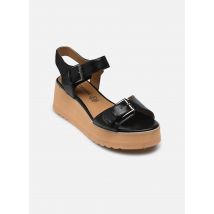 Chattawak - Sandalen Helena - schwarz - Größe 38