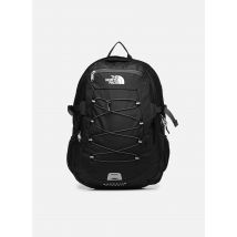 The North Face Borealis Classic - Sacs à dos - Disponible en T.U