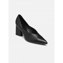 HÖGL Lola Noir - Baskets - Disponible en 38 1/2
