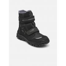 Superfit - Zapatillas de deporte Husky Gore-Tex - Negro - Talla 25