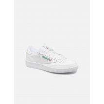 Reebok - Club C 85 W - weiß - Sneaker - Größe 38 1/2