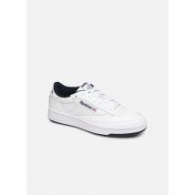 Reebok Club C 85 W Blanc - Baskets - Disponible en 41