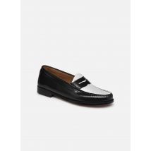 G.H. Bass - Slipper Weejun WMN Penny - schwarz - Größe 36