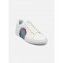 PS Paul Smith - Lapin - Wit - Sneakers - Maat 37