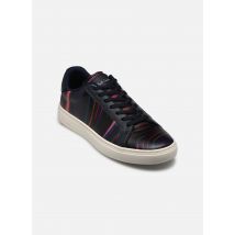 PS Paul Smith - Lapin - blau - Sneaker - Größe 39