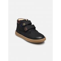 Kickers - Stiefeletten & Boots Tackeasy - blau - Größe 32