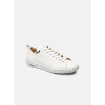 PS Paul Smith - Miyata - weiß - Sneaker - Größe 43