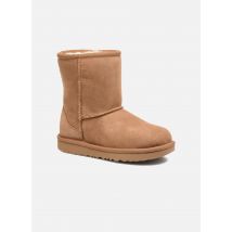 UGG - Stiefel Classic II K - braun - Größe 22