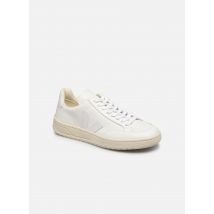 Veja - V-12 W - weiß - Sneaker - Größe 38