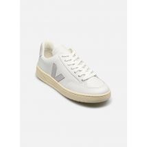 Veja - V-12 W - Blanco - Deportivas - Talla 36